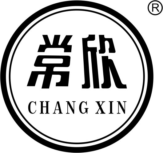 QCX-550電子稱說(shuō)明書