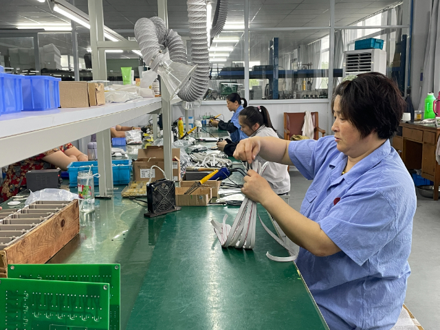 常州：凝聚助殘力量，同享溫暖陽光（常州日報社出品）