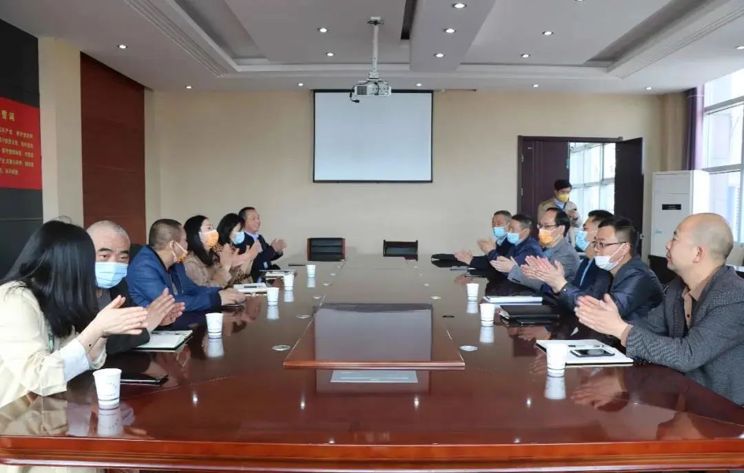 微信圖片_6.jpg 微信圖片_6.jpg