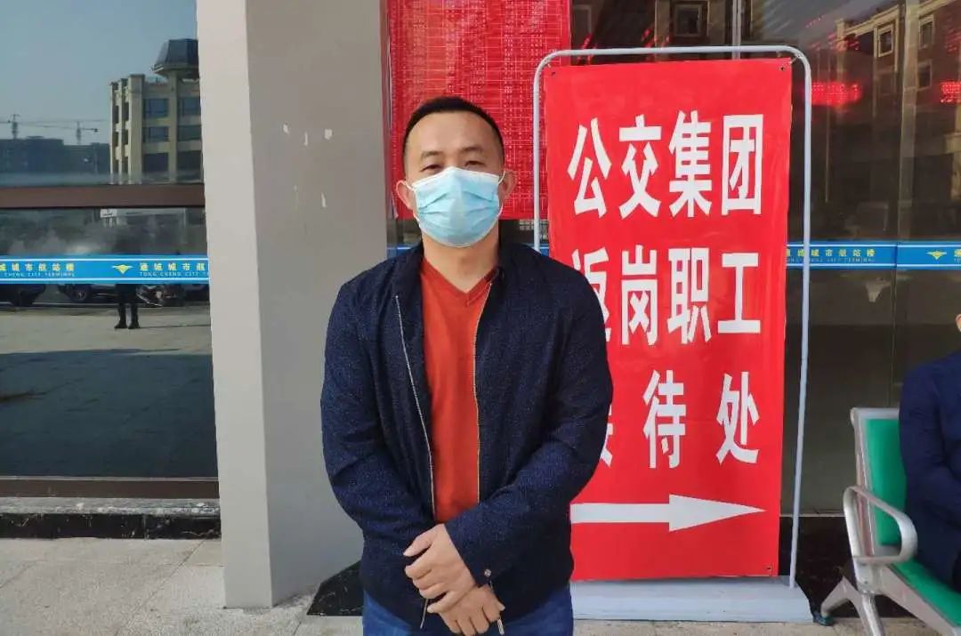 微信圖片_10.jpg 微信圖片_10.jpg