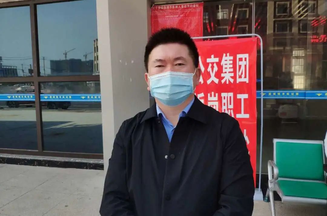 微信圖片_12.jpg 微信圖片_12.jpg