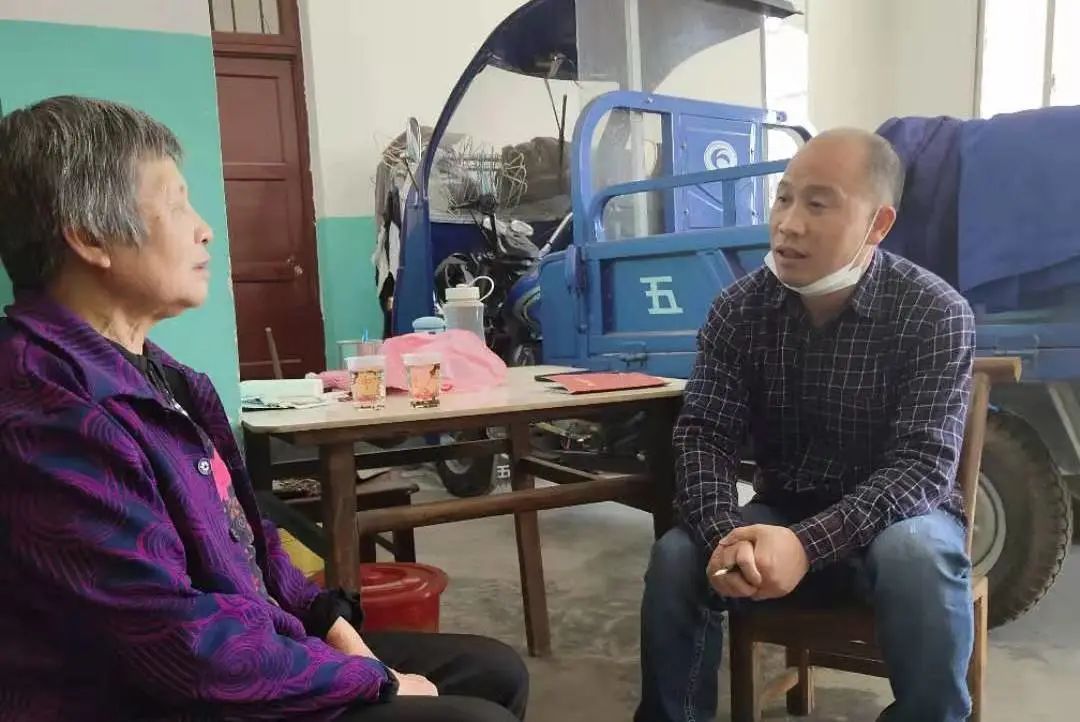 微信圖片_5.jpg 微信圖片_5.jpg