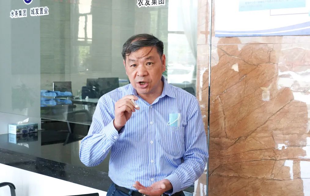 微信圖片_8.jpg 微信圖片_8.jpg