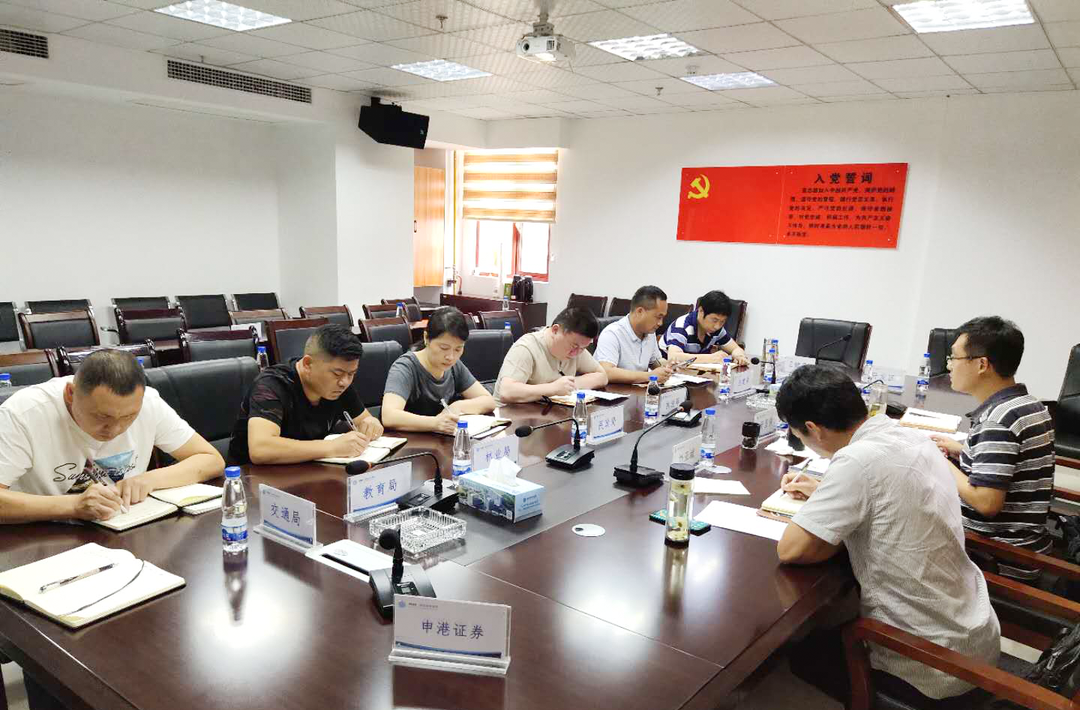 微信圖片_1.png 微信圖片_1.png