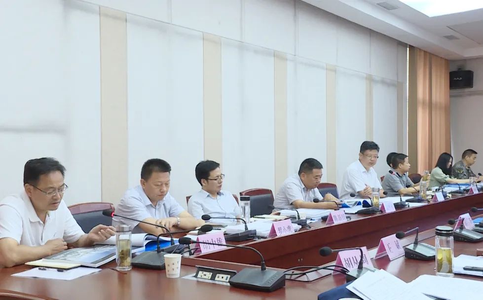 微信圖片_2.jpg 微信圖片_2.jpg