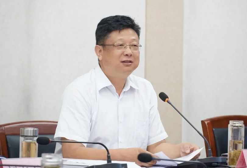 微信圖片_3.jpg 微信圖片_3.jpg