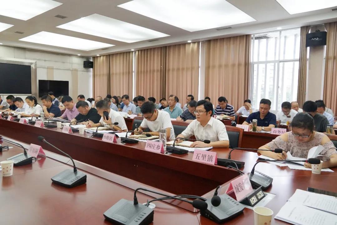 微信圖片_4.jpg 微信圖片_4.jpg