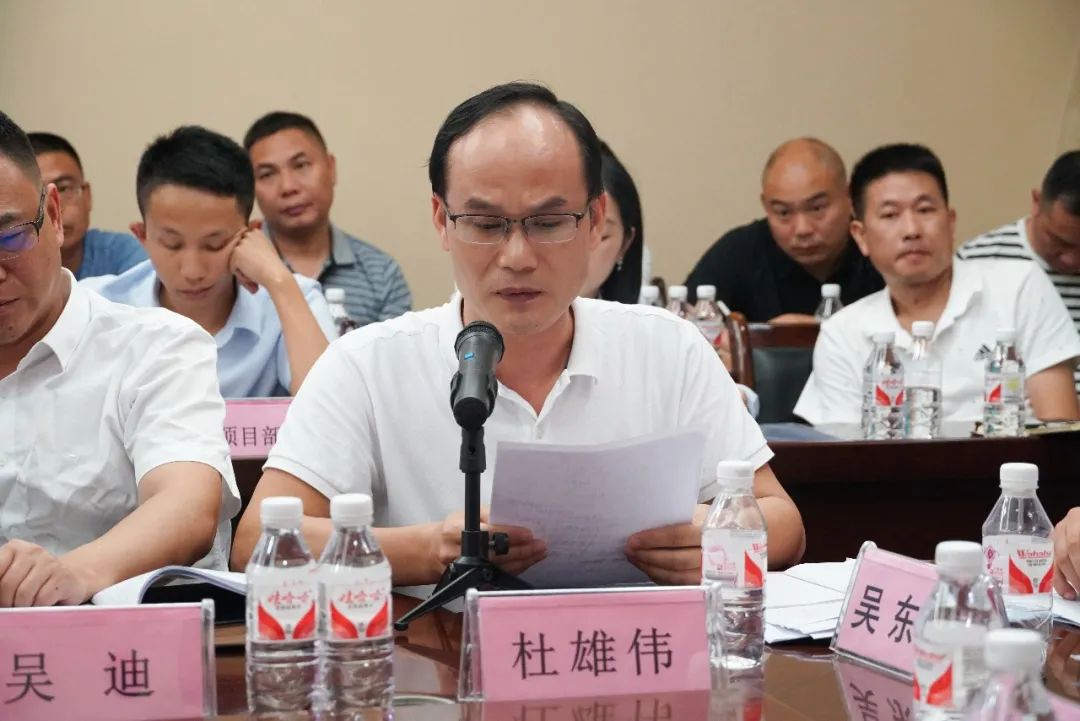 微信圖片_5.jpg 微信圖片_5.jpg