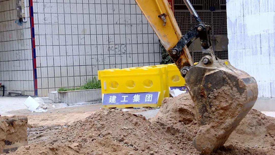 微信圖片_4.jpg 微信圖片_4.jpg