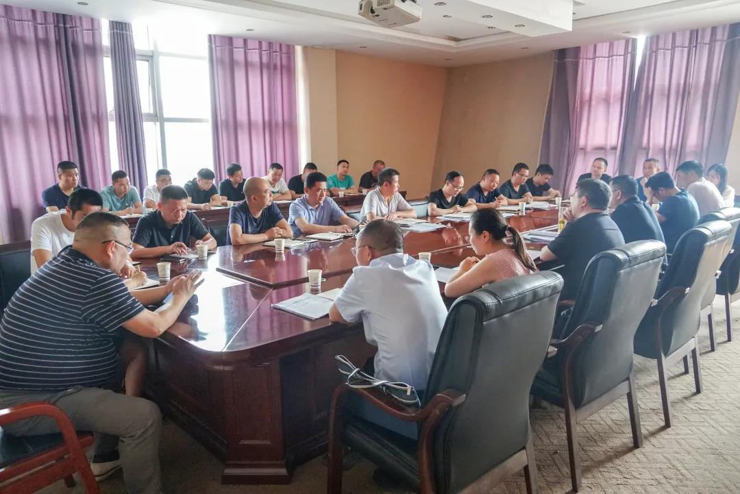 微信圖片_20210604152919.jpg 微信圖片_20210604152919.jpg