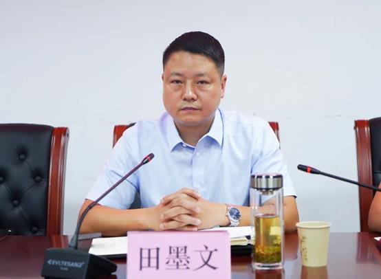 592f73df7cc95159b7813dca4d3f96f.jpg 592f73df7cc95159b7813dca4d3f96f.jpg