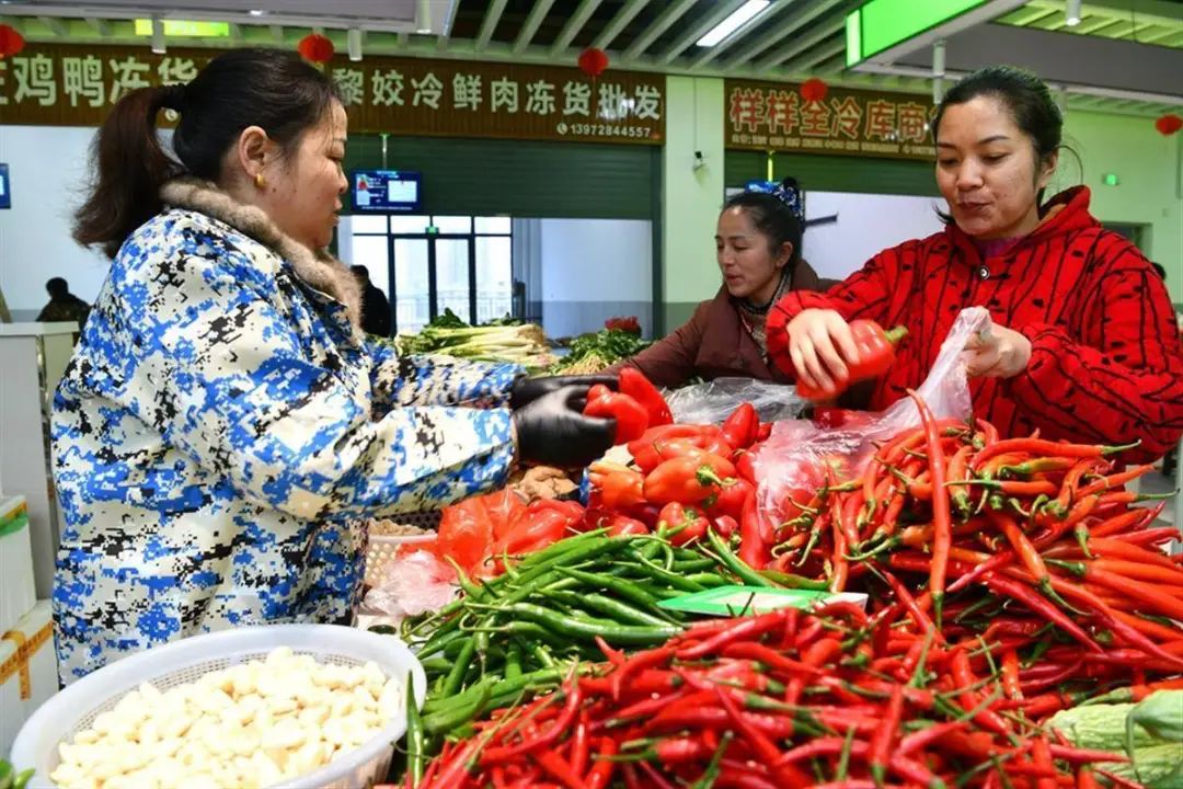 1d0efc416696731eaaf615069bb9ef8b.jpg 1d0efc416696731eaaf615069bb9ef8b.jpg