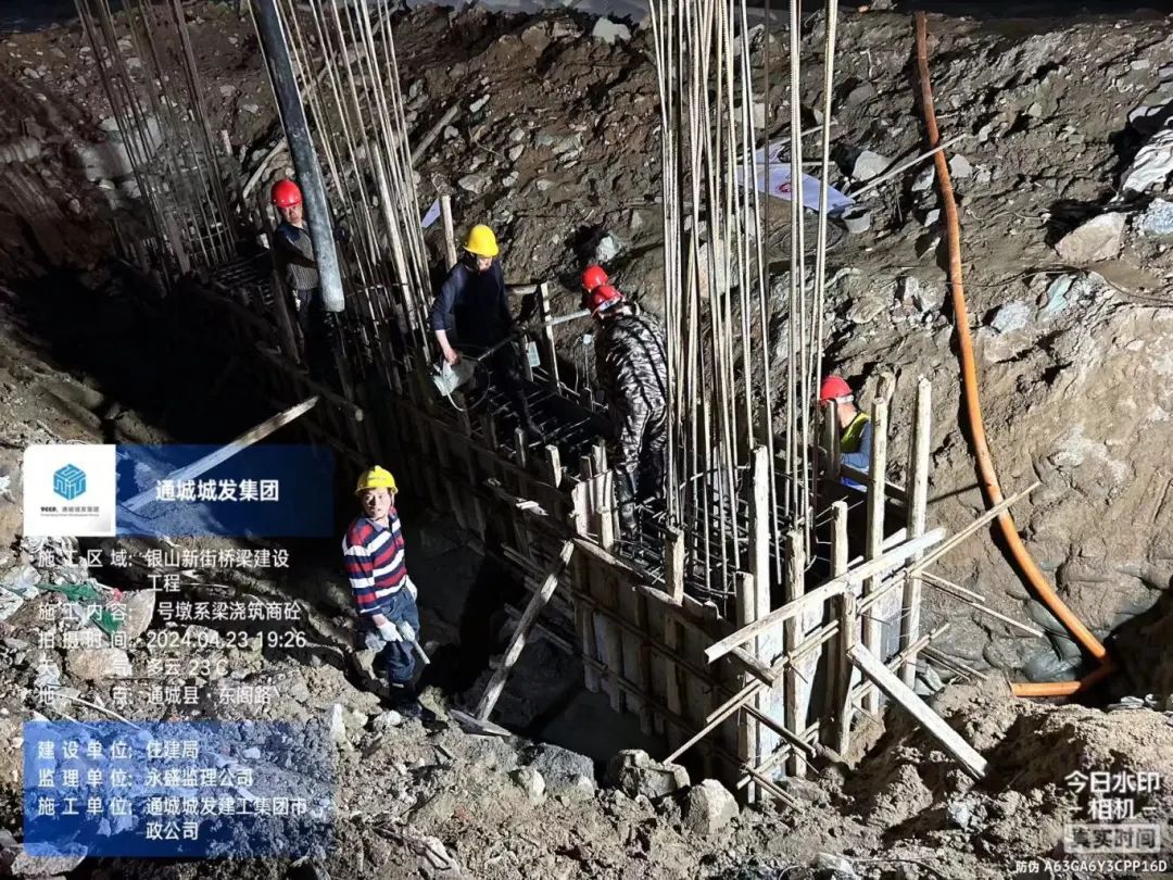 07de8d3e45ed480772499cd7bc06d056.jpg 07de8d3e45ed480772499cd7bc06d056.jpg