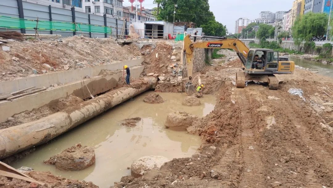 42a7f076821c742f7031fe8df0bad522.jpg 42a7f076821c742f7031fe8df0bad522.jpg