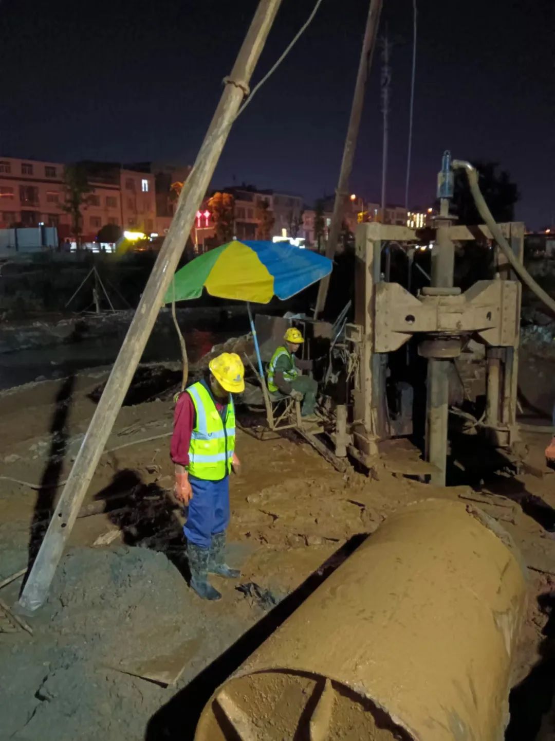 d442cdc2df81dd87971065daac5ad440.jpg d442cdc2df81dd87971065daac5ad440.jpg