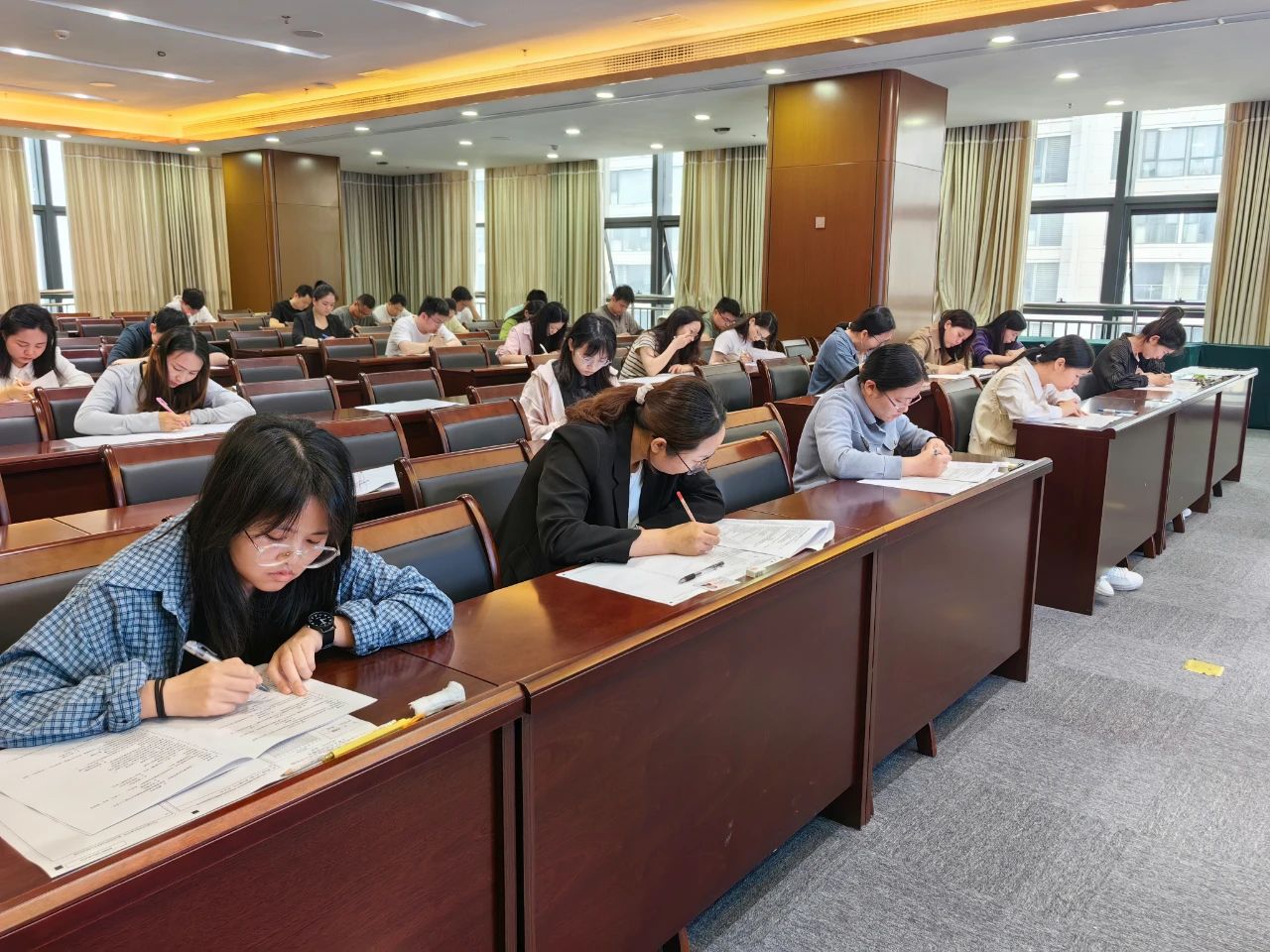 31a63f669abcd93578cb86151055e42b.jpg 31a63f669abcd93578cb86151055e42b.jpg