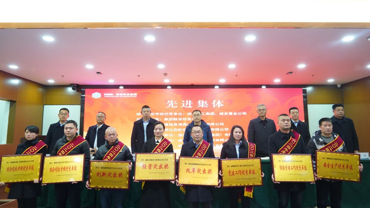 b55df94c19322f422a94bfdfc3f27313.jpg b55df94c19322f422a94bfdfc3f27313.jpg