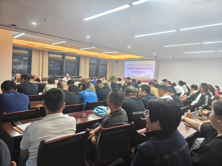 309b7a81c62bd344bd6f36d8d68fc9f0.png 309b7a81c62bd344bd6f36d8d68fc9f0.png