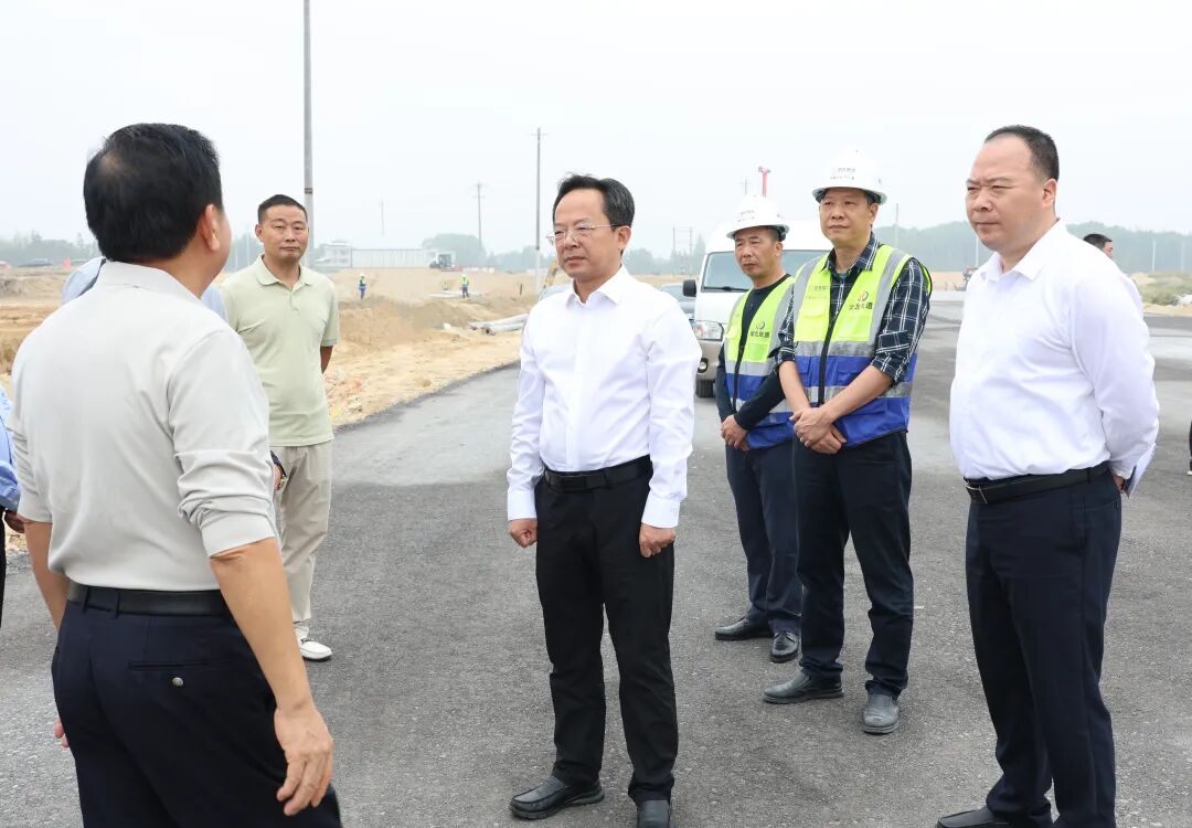 e4276490298ec26eb16d0391891ce207.jpg e4276490298ec26eb16d0391891ce207.jpg